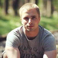 Отзыв от Максим - Виза Destination Thailand