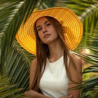 Отзыв от Дана - виза ДТВ